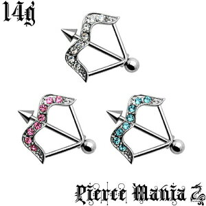 s݌Ɍt14g L[sbh̖ jbvo[x Vg̋| GWF{fBsAX T[WJXeX Xg[go[x sAX mAM[