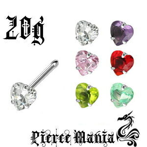 20g n[g mXg Xg[g @sAXT[WJXeX m{fBsAX [YsAX m[YO m[YX^bY @s {fBs
