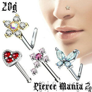 20g ؂ ؂₩ o^tC n[g NX t[ mXg Xg[g L^ p ^Cv @sAXT[WJXeX \ {fBsAX X 傤  m[YsAX m