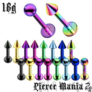 18g J[`^ ubg {[ X^bY bvsAX`^jE sAX R[gKX wbNX {fB[sAX {fBs sAX