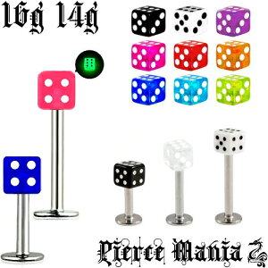 16g 14gwIׂVtgx_CX TCR ubg _CX bvsAXT[WJXeX sAX gKX wbNX s {fBs sAX