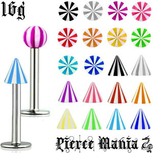 16g  |bv XgCv ubg sAX{fBsAX T[WJXeX sAX gKX wbNX {fBs {[ X^bY R[