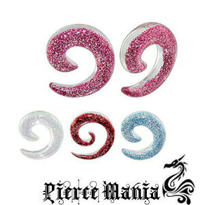 s݌Ɍt00g X^[_Xg LL XpCsAX ANsAX{fBsAX Cu g Xgb`XeBbN {fB[sAX