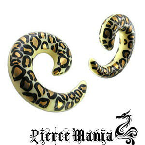 8g aIuY^ XpCsAX qE AN Ip[h sAX{fBsAX Cu g Xgb`XeBbN {fB[sAX8Q[W