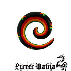 s݌Ɍt0g }t@iIW}CJ XpCsAX QG z[sAX{fBsAX g C[u VRf obt@[