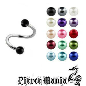 16g ߂p[ cCXgo[x XpC sAX316LT[WJXeX ACu[ sAX gKX wbNX {fBs 16Q[W