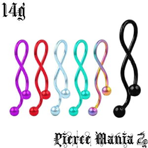 s݌Ɍt14g XN[ J[`^ OcCXgsAX{fBsAX J[`^jE sAX C[u sAX