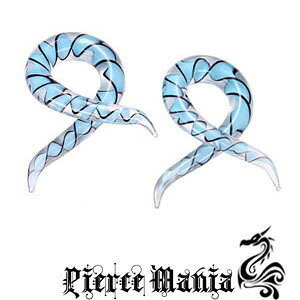 00g `R~g XN[  tbNsAX XpCKX{fBsAX KX ^ Ɏq sAX C[u