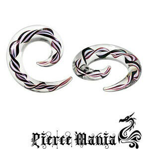 s݌Ɍt00g }[u`R XN[  tbNsAX XpCKX{fBsAX KX ^ Ɏq sAX C[u