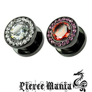 s݌Ɍt2g ՂWGINAbhubN`^ vO{fBsAX J[`^jE _utA C[u rW[ CXg[