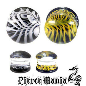 16mm  ^CK[ [u Aj}sAX KXvO{fBsAX KX ^ Ɏq sAX C[u C[vO