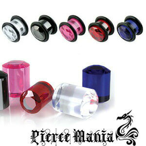 s݌Ɍt00g ܂ŕ΁IʃuAJbgsAX KXvO{fBsAX KX ^ Ɏq sAX C[u C[vO