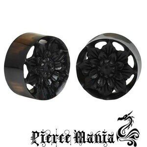 s݌Ɍt16mm 킵ԍ׍HIElZ t[vO{fBsAX ubNz[ obt@[ VRf Cu vO