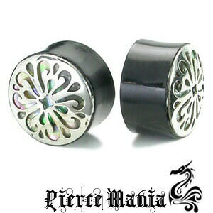 s݌Ɍt16mm Vo[925 VF ̗dz[vO{fBsAX ubNz[ obt@[ VRf Cu vO