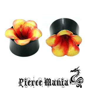 s݌Ɍt12mm 炵 nCrXJX z[vO U[sAX{fBsAX ubNz[ obt@[ VRf Cu vO