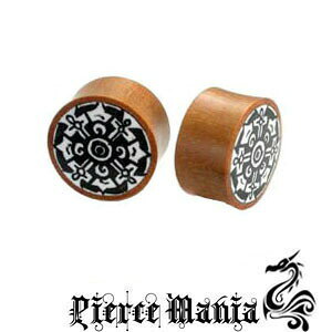 12mm |lVA^gD[ {[×EbhvO{fBsAX VRf ؐ i` Ebh sAX C[u C[vO