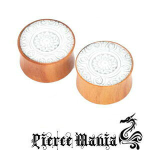 22mm |lVA^gD[ {[×EbhvO{fBsAX VRf ؐ i` Ebh sAX C[u C[vO