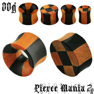 00g `FX`FbN mNؐsAX EbhvO gl{fBsAX VRf ؐ i` Ebh sAX C[u C[vO