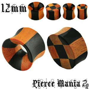 12mm `FX`FbN mNؐsAX EbhvO gl{fBsAX VRf ؐ i` Ebh sAX C[u C[vO