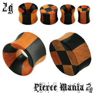 2g `FX`FbN mNؐsAX EbhvO gl{fBsAX VRf ؐ i` Ebh sAX C[u C[vO