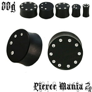 00g L rW[ ԐsAX EbhvO{fBsAX VRf WG ؐ WRjA i` Ebh sAX C[u LL P C[vO