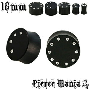 18mm L rW[ ԐsAX EbhvO{fBsAX VRf WG ؐ WRjA i` Ebh sAX C[u LL P C[vO