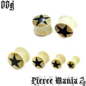 00g ubNX^[ i` Ebh  vO{fBsAX VRf ؐ i` sAX C[u _utA