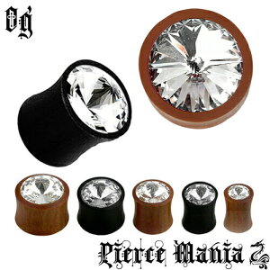 0g I嗱WG LL Y i` Ebh VR vO{fBsAX K I[KjbN VRf LL ؐ WRjA sAX ؖ _utA V̖ pc