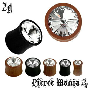 2g I嗱WG LL Y i` Ebh VR vO{fBsAX K I[KjbN VRf LL ؐ WRjA sAX ؖ _utA V̖ pc