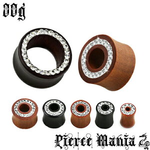 00g ߂ ~L[EFC EbhvO{fBsAX VRf WG ؐ WRjA i` Ebh sAX C[u LL rW[ P C[vO