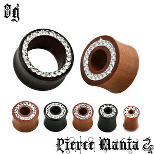 0g ߂ ~L[EFC EbhvO{fBsAX VRf WG ؐ WRjA i` Ebh sAX C[u LL rW[ P C[vO