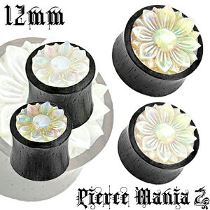 12mm  }U[Iup[ t[ Ebh vO{fBsAX R Of[V VF  i` K t[ VRf ؐ I[ sAX ؖ C[u  _u
