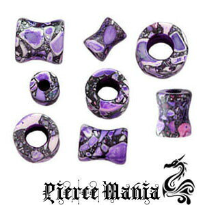 00g NCW[AQ[g p[vgl VR΃sAX{fBsAX _utA Cu Xg[vO {fB[sAX {fBs VRf