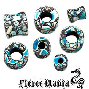 2g NCW[AQ[g u[gl VR΃sAX{fBsAX _utA Cu Xg[vO {fB[sAX {fBs VRf