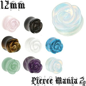12mm ĩo VR _utA [YvO KN sAX{fBsAX Xg[ KX {fBsIjLX, zCgWFCh, ^CK[AC, AWXg, [YNH[c, Ax