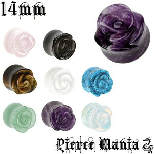14mm ĩo VR _utA [YvO KN sAX{fBsAX Xg[ KX {fBsIjLX, zCgWFCh, ^CK[AC, AWXg, [YNH[c, Ax