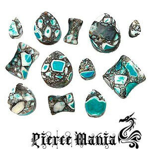 s݌Ɍt0g ^ NCW[AQ[g VR΃vO{fBsAX Xg[vO _utA Cu VRf {fB[sAX {fBs