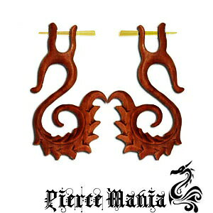 sit14g EbhXo[x VRf ؐsAX{fBsAX I[KjbN {fB[sAX {fBs Cu