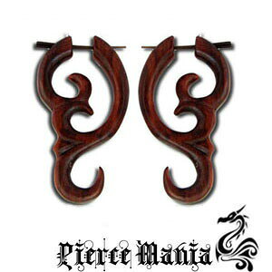 sit16g [sAؐo[x VRf EbhsAX{fBsAX I[KjbN {fB[sAX {fBs Cu