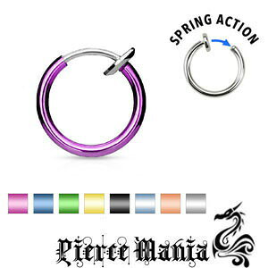 s݌ɌtXOIJ[`^ t[vsAX tFCNsAX Y XvO CJt{fBsAX J[`^jE {fB[sAX {fBs Cu