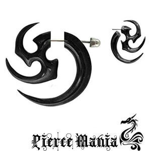 sit18g 댯ȃT^j[h XpCsAX tFCNvO{fBsAX I[KjbN z[sAX sAX RvO {fB[sAX {fBs u