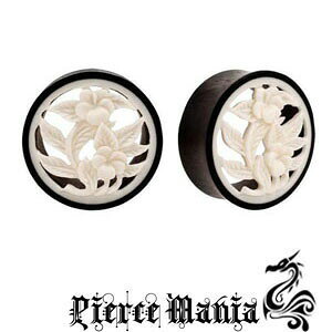 22mm ~ցI{[ƃEbh tgl VREbh asAX{fBsAX ؐsAX VRf C[u ^ vO