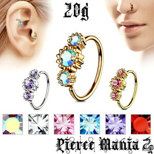 20G ؂₩WG LL rW[ sAX wbNX gKX @sAX RNT[WJXeX {fBsAX J[`^ m[YO @s V[X