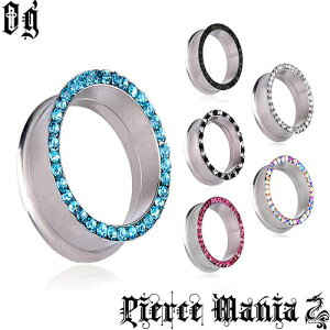 s݌Ɍt0gґrW[ ȉ~ gl CXg[ I[o vO WRjAT[WJXeX {fBsAX {fBs0Q[W