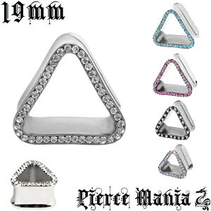 s݌Ɍt19mm ґrW[ Op` gl CXg[ gCAO vO WRjAT[WJXeX {fBsAX {fBs