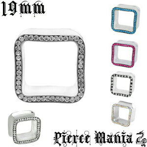 s݌Ɍt19mm ґrW[ lp` gl CXg[ XNGA vO WRjAT[WJXeX {fBsAX {fBs