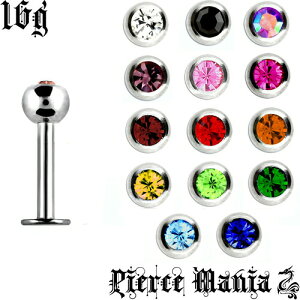 16gwIׂVtgx嗱WG ubg WRjA bvsAXT[WJXeX sAX gKX wbNX {fB[sAX {fBs u sAX