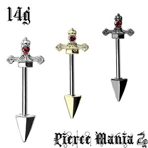 14g [g̃WG hĽ @pCA \[h J[`^ jbv o[x{fBsAX T[WJXeX Xg[g o[x sAX mAM[