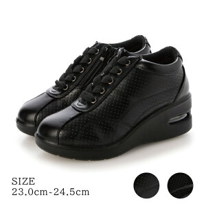  \ Le son GA[\[EH[LOV[Y