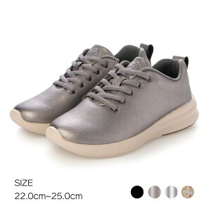 SMART WALK X}[gEH[Nt@Xi[tEH[LOJWAXj[J[